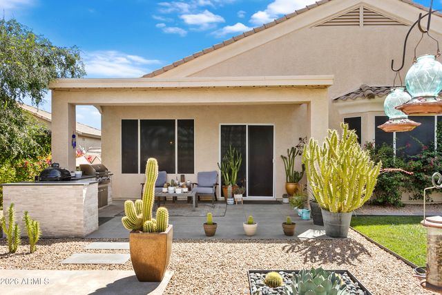 8230 S 34TH Drive, Laveen, AZ 85339