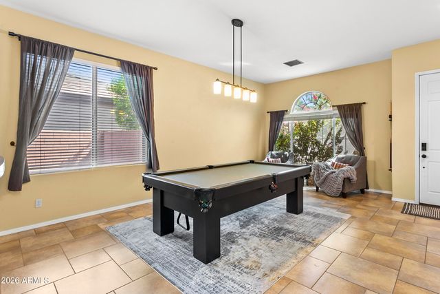 8230 S 34TH Drive, Laveen, AZ 85339