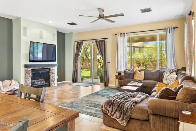8230 S 34TH Drive, Laveen, AZ 85339
