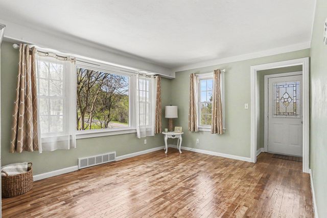 23340 Waubascon Road, Battle Creek, MI 49017
