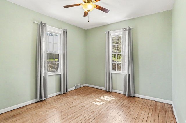 23340 Waubascon Road, Battle Creek, MI 49017