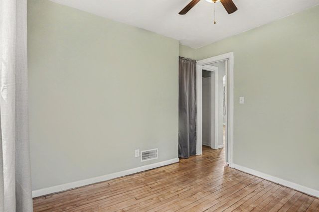 23340 Waubascon Road, Battle Creek, MI 49017