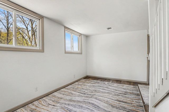 23340 Waubascon Road, Battle Creek, MI 49017