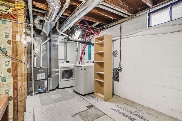 23340 Waubascon Road, Battle Creek, MI 49017