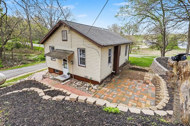23340 Waubascon Road, Battle Creek, MI 49017