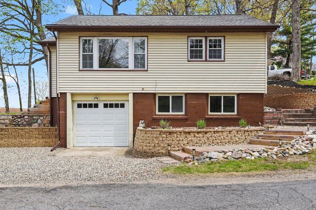 23340 Waubascon Road, Battle Creek, MI 49017