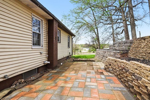 23340 Waubascon Road, Battle Creek, MI 49017