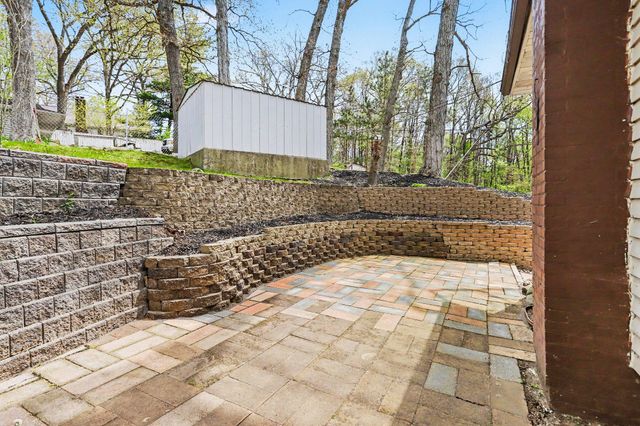 23340 Waubascon Road, Battle Creek, MI 49017