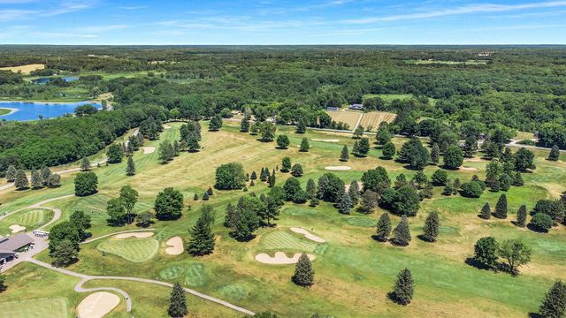 23340 Waubascon Road, Battle Creek, MI 49017