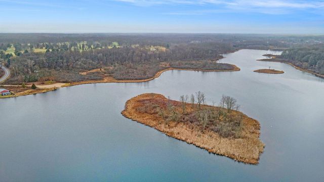 23340 Waubascon Road, Battle Creek, MI 49017