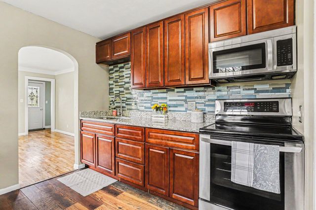 23340 Waubascon Road, Battle Creek, MI 49017