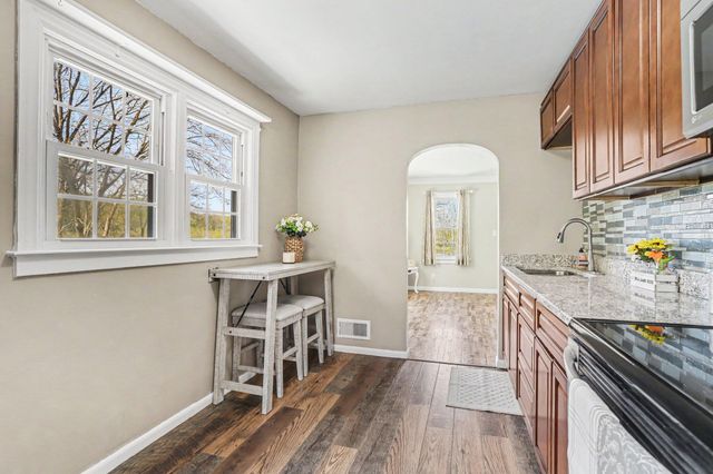 23340 Waubascon Road, Battle Creek, MI 49017