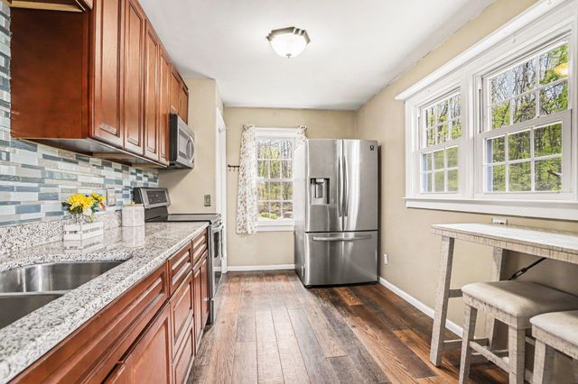 23340 Waubascon Road, Battle Creek, MI 49017
