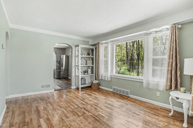 23340 Waubascon Road, Battle Creek, MI 49017
