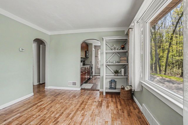 23340 Waubascon Road, Battle Creek, MI 49017
