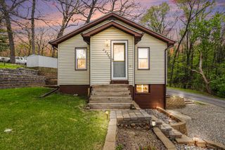 23340 Waubascon Road, Battle Creek, MI 49017