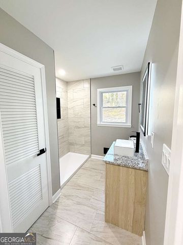 2608 Hawthorne Place NE, Atlanta, GA 30345