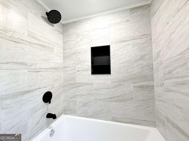 2608 Hawthorne Place NE, Atlanta, GA 30345