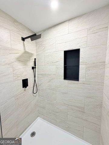 2608 Hawthorne Place NE, Atlanta, GA 30345