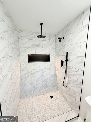 2608 Hawthorne Place NE, Atlanta, GA 30345