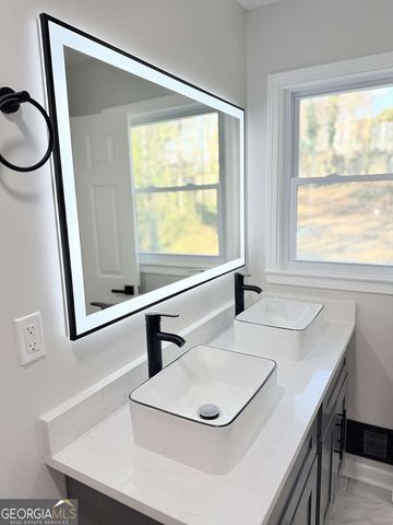 2608 Hawthorne Place NE, Atlanta, GA 30345