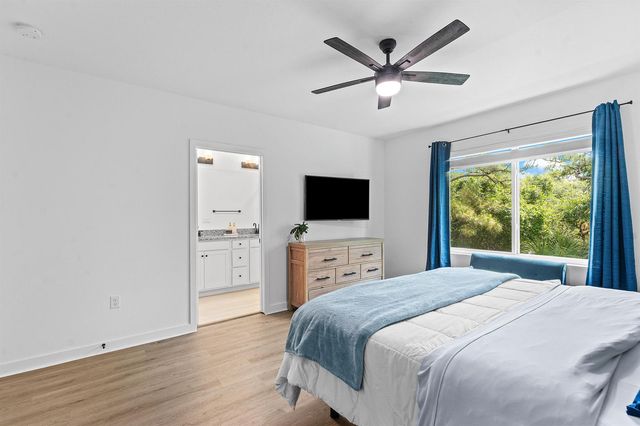 755 NE Trailside Run, Port St. Lucie, FL 34983