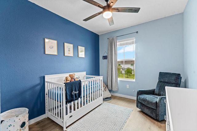 755 NE Trailside Run, Port St. Lucie, FL 34983