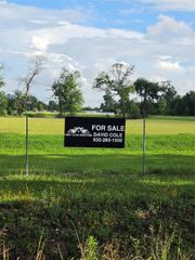 8318 Dockal Road, Houston, TX 77028