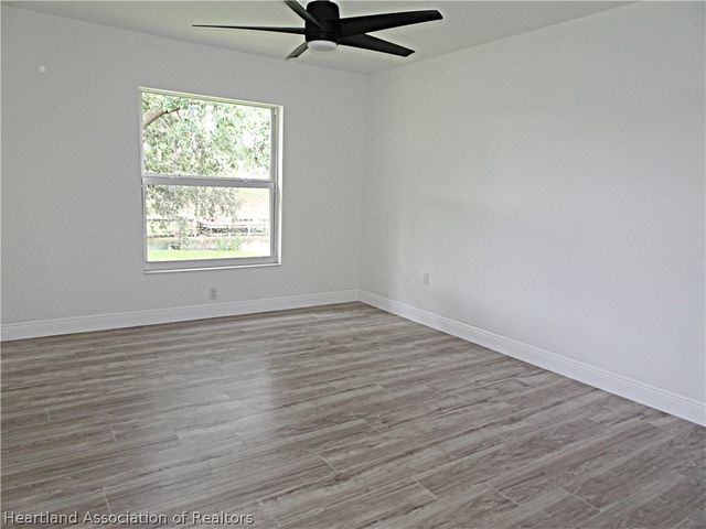 237 Cumquat Road NE, Lake Placid, FL 33852