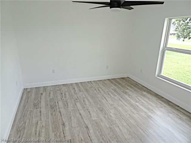 237 Cumquat Road NE, Lake Placid, FL 33852
