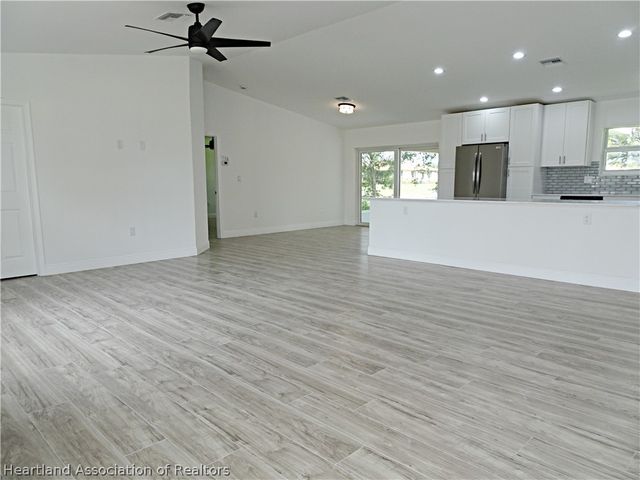 237 Cumquat Road NE, Lake Placid, FL 33852