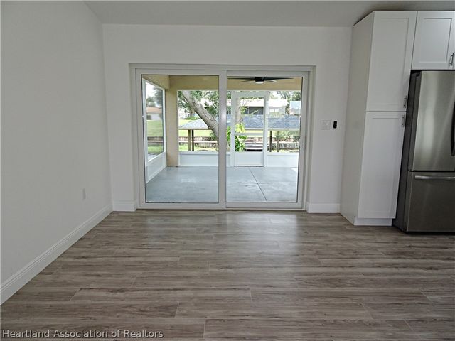 237 Cumquat Road NE, Lake Placid, FL 33852