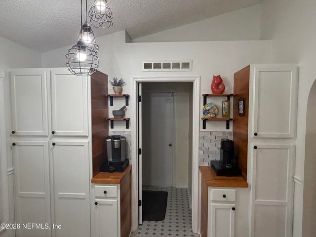 11058 MIATA Court, Jacksonville, FL 32246