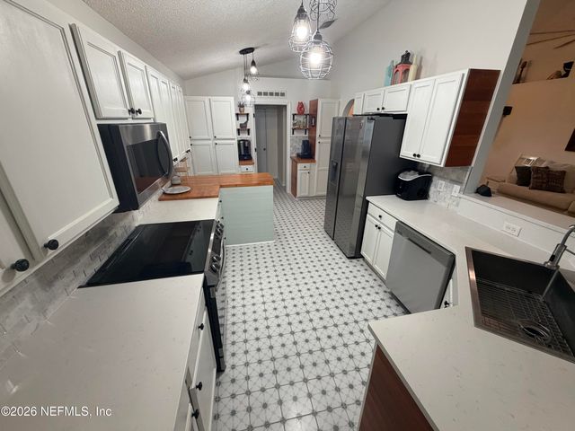 11058 MIATA Court, Jacksonville, FL 32246