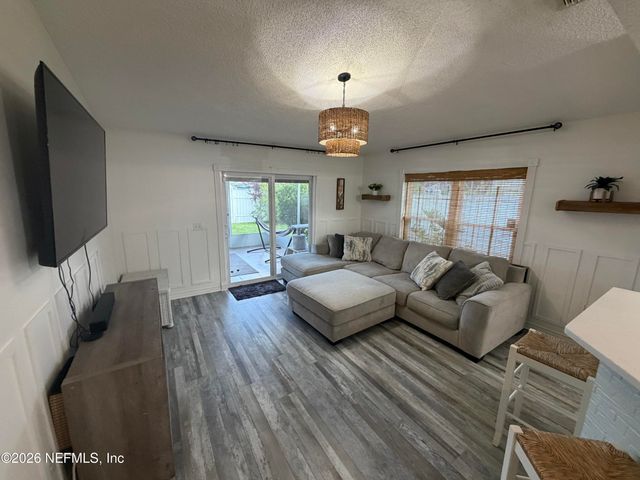 11058 MIATA Court, Jacksonville, FL 32246