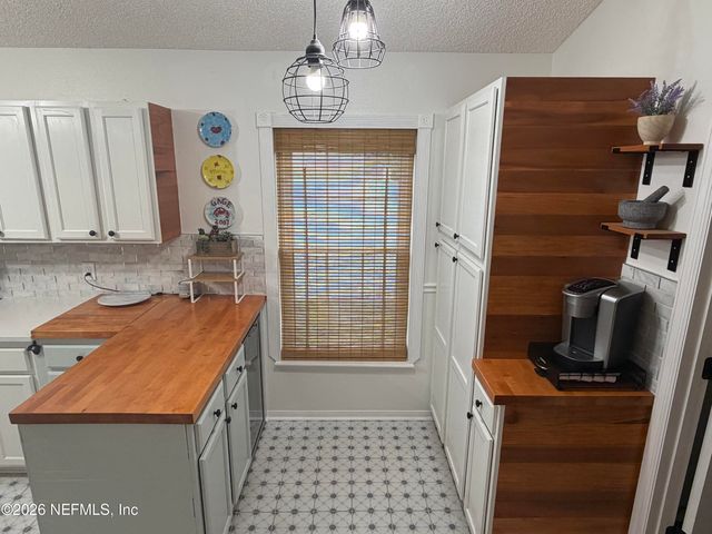 11058 MIATA Court, Jacksonville, FL 32246