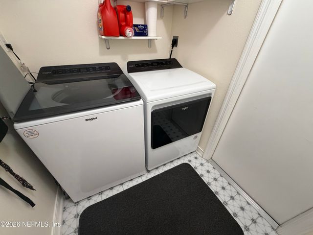 11058 MIATA Court, Jacksonville, FL 32246