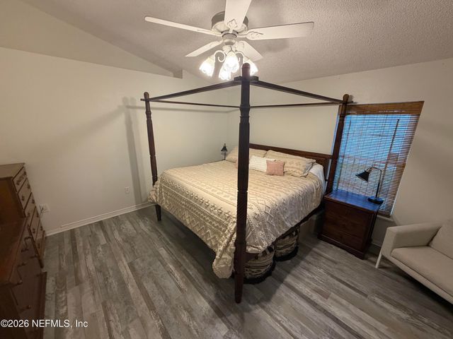 11058 MIATA Court, Jacksonville, FL 32246