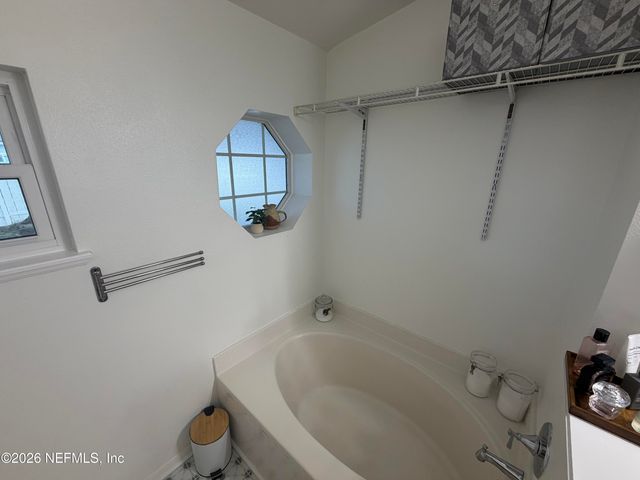 11058 MIATA Court, Jacksonville, FL 32246