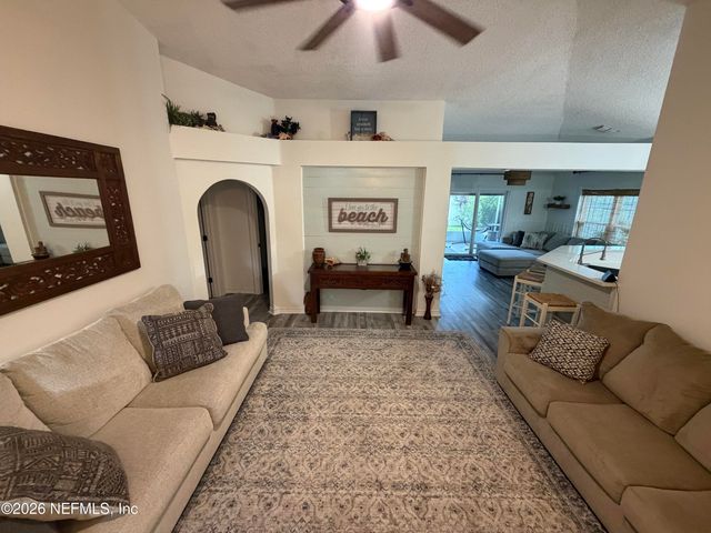 11058 MIATA Court, Jacksonville, FL 32246