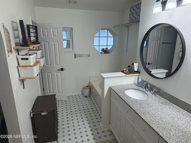 11058 MIATA Court, Jacksonville, FL 32246