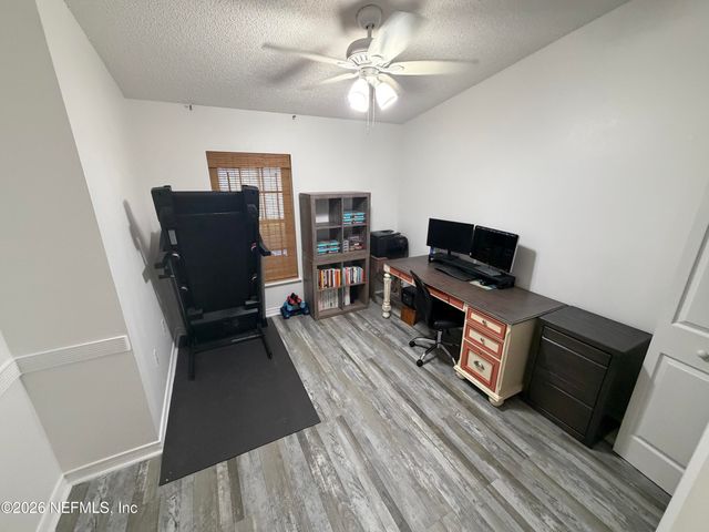 11058 MIATA Court, Jacksonville, FL 32246