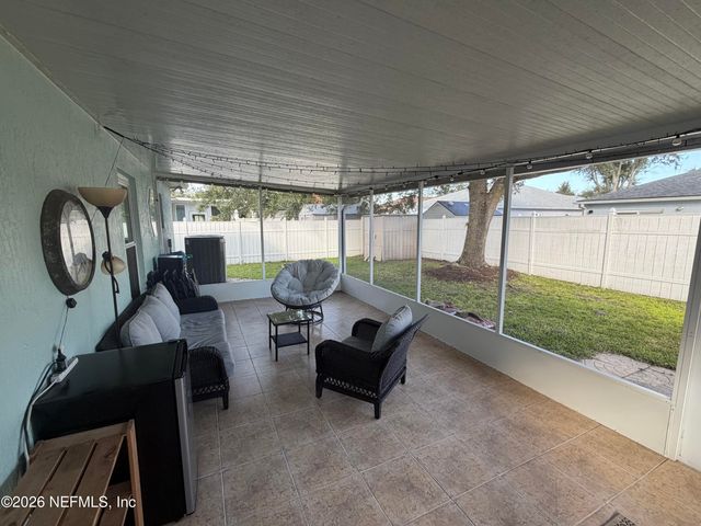 11058 MIATA Court, Jacksonville, FL 32246