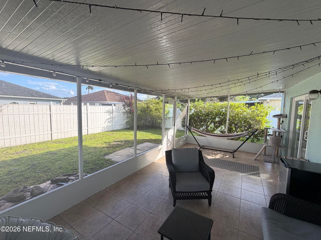 11058 MIATA Court, Jacksonville, FL 32246