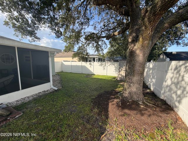 11058 MIATA Court, Jacksonville, FL 32246