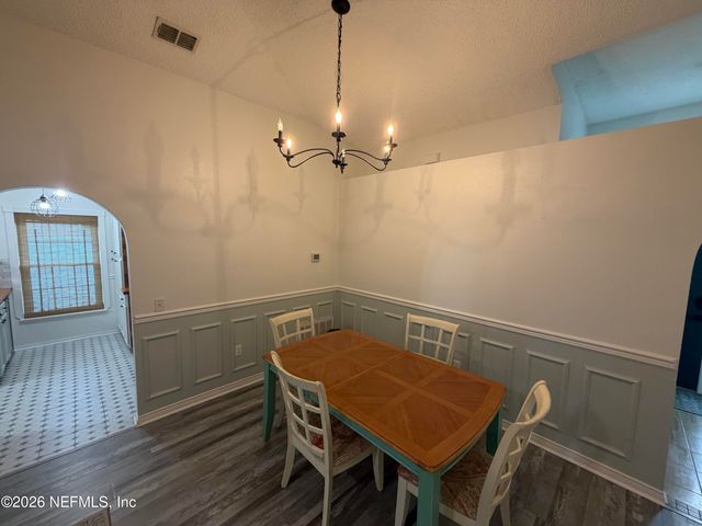 11058 MIATA Court, Jacksonville, FL 32246