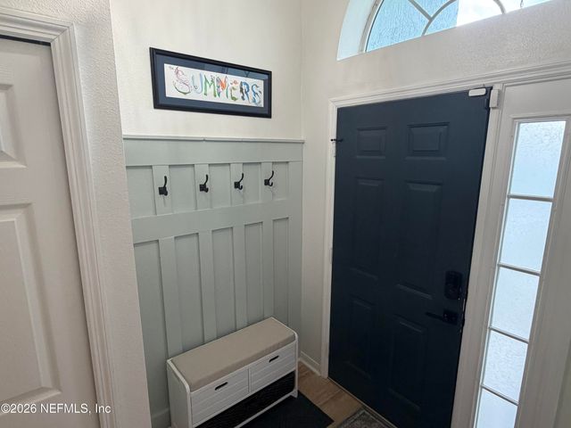11058 MIATA Court, Jacksonville, FL 32246