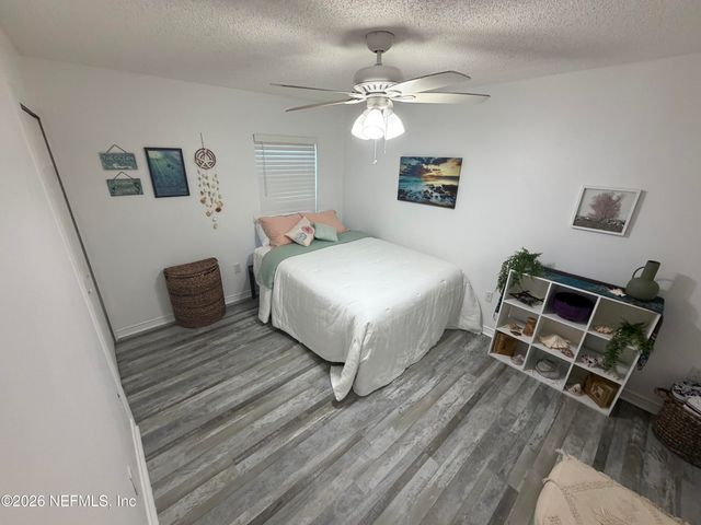 11058 MIATA Court, Jacksonville, FL 32246