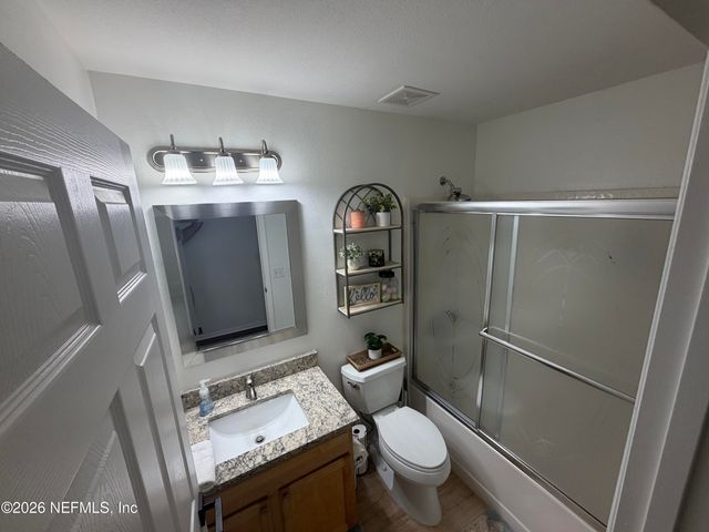 11058 MIATA Court, Jacksonville, FL 32246