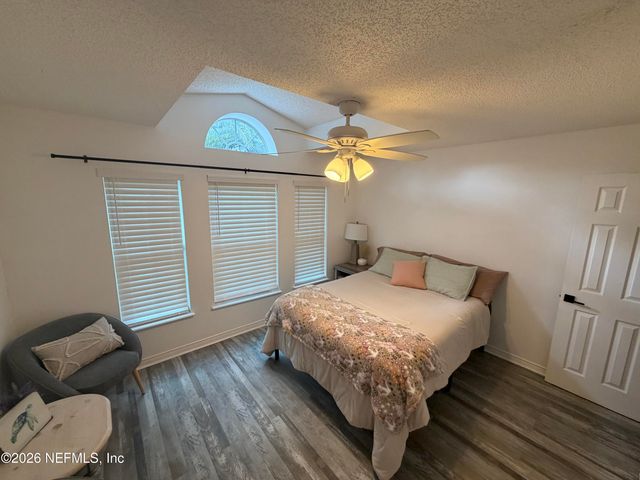 11058 MIATA Court, Jacksonville, FL 32246